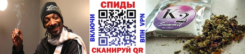 БУТИРАТ бутандиол Красноуфимск