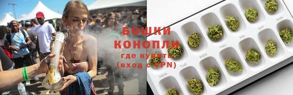 трава Алзамай