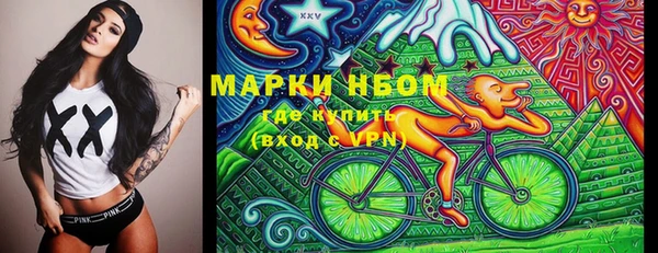 метадон Алексин
