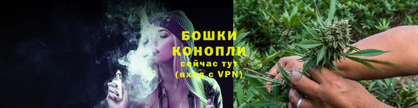 трава Алзамай