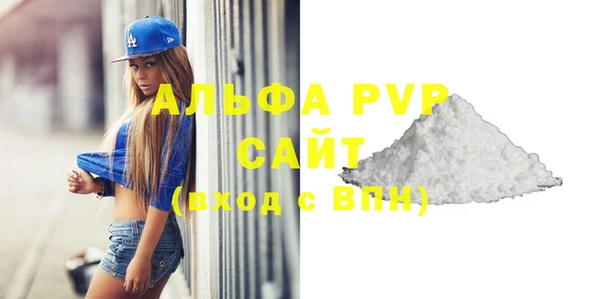винт Абаза