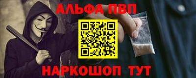 хмурый Краснодар