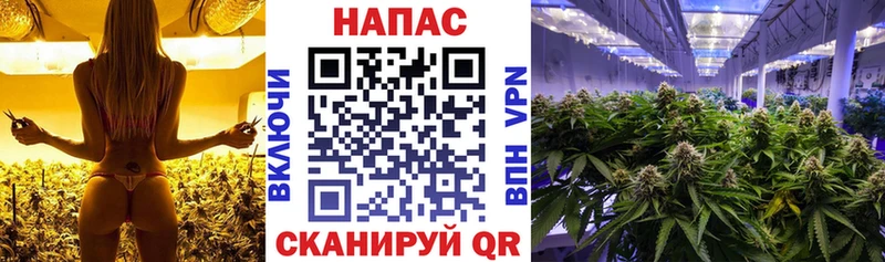 hydra рабочий сайт Красноуфимск Конопля тримм закладки